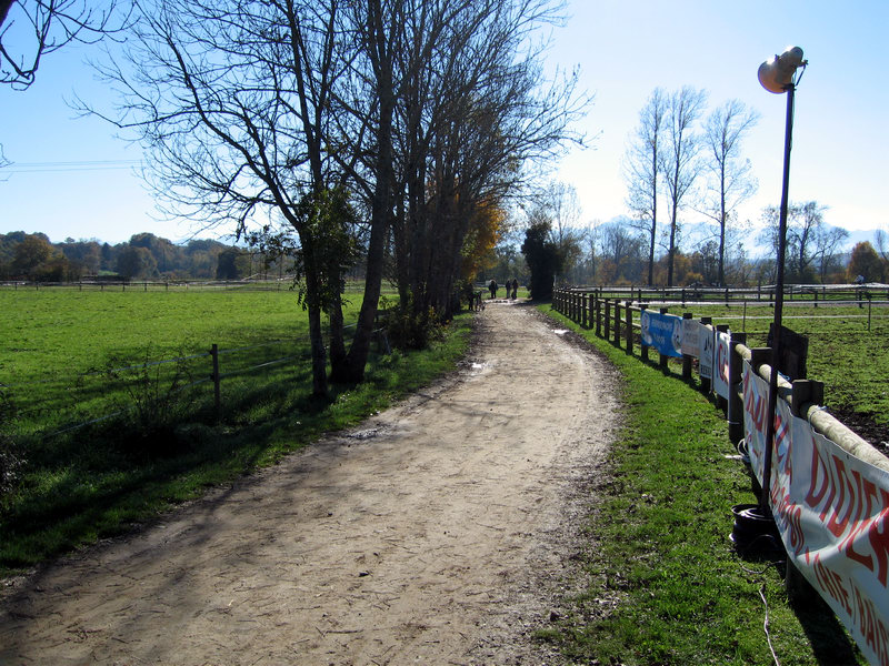 photo051119_014