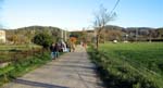 photo051119_013