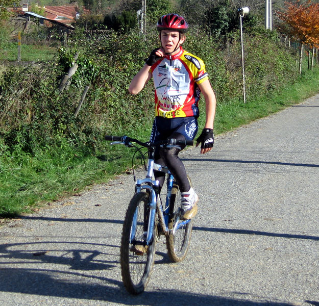 photo051119_069