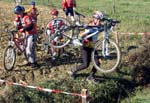 photo051119_031
