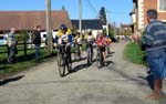 photo051119_038