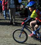 photo051119_041