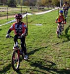 photo051119_044
