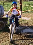 photo051119_045