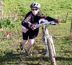 photo051119_064