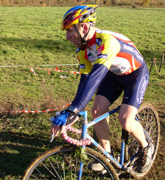 photo051119_158