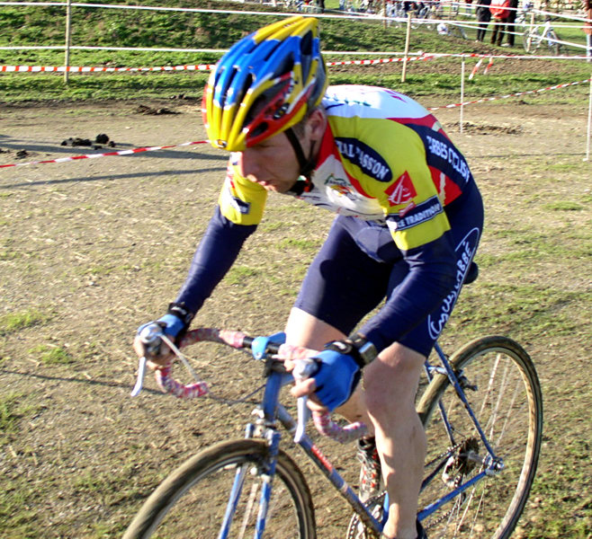 photo051119_180