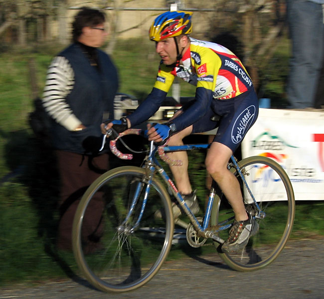 photo051119_292