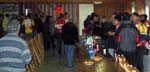 photo051119_312