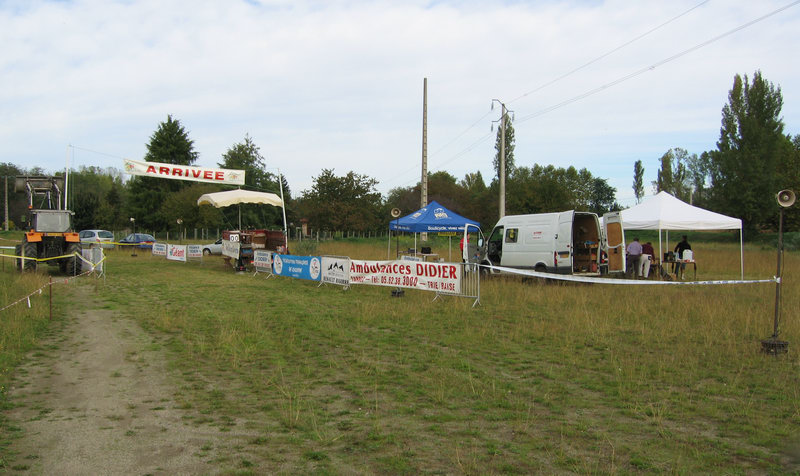photo061022_024