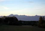 photo061022_001