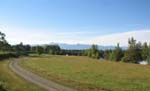 photo061022_002
