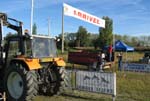 photo061022_003