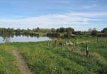 photo061022_011