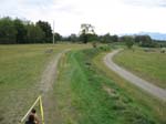 photo061022_013