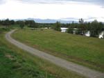 photo061022_014