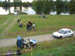 photo061022_015