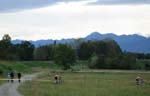 photo061022_021