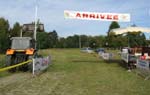 photo061022_022
