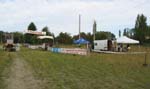 photo061022_024