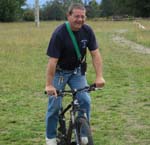 photo061022_025