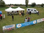 photo061022_026