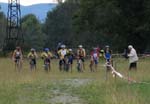photo061022_032