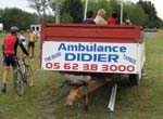 photo061022_054