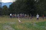 photo061022_057