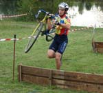 photo061022_079