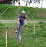 photo061022_083