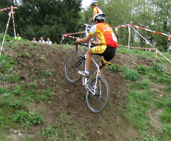 photo061022_122