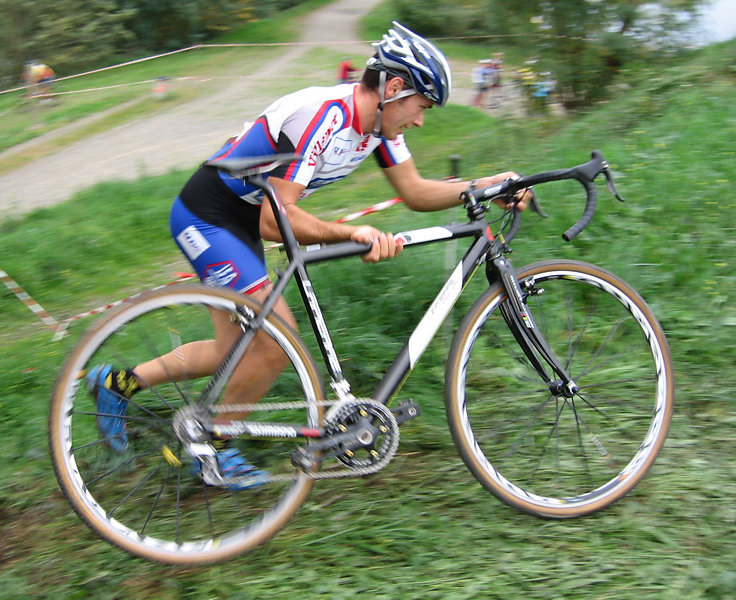 photo061022_149