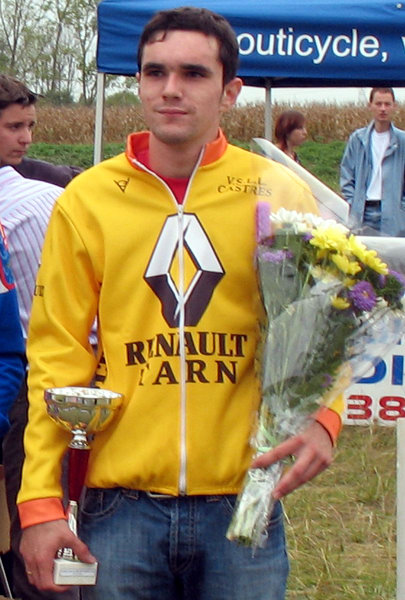 photo061022_189
