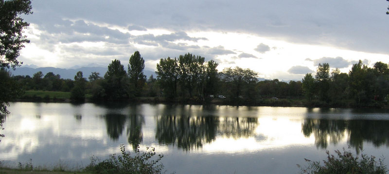 photo061022_200