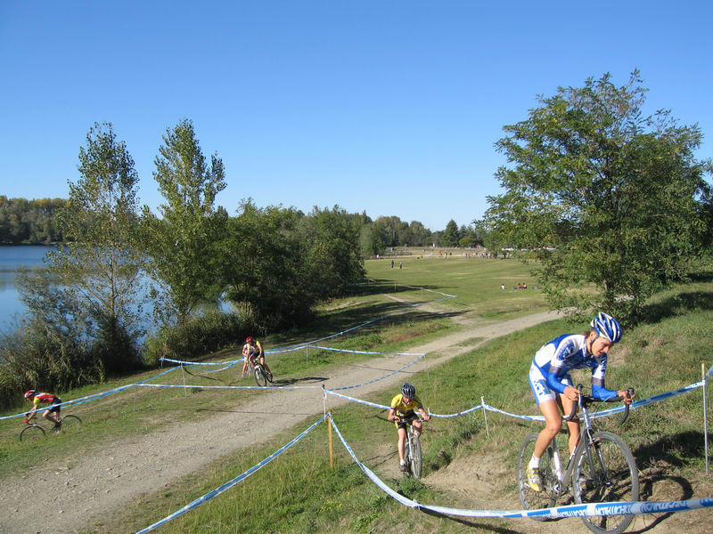 photos071021_017
