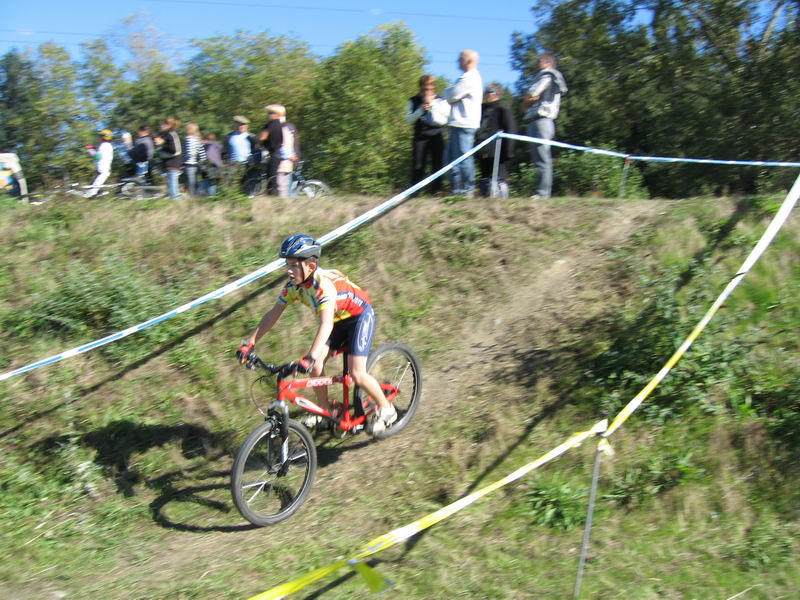 photos071021_024