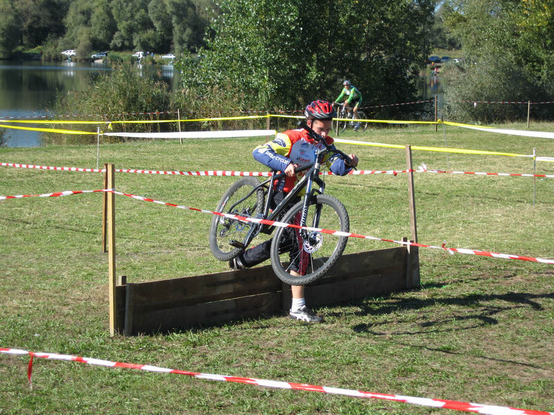photos071021_050