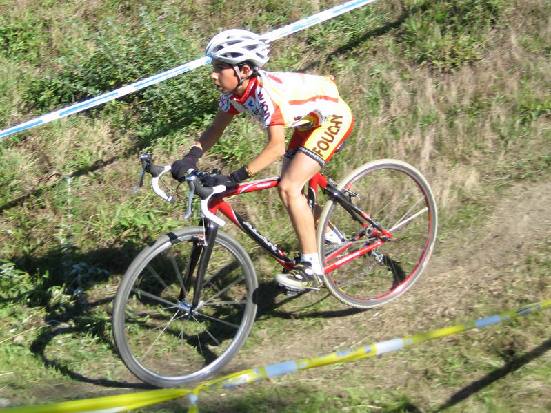 photos071021_052