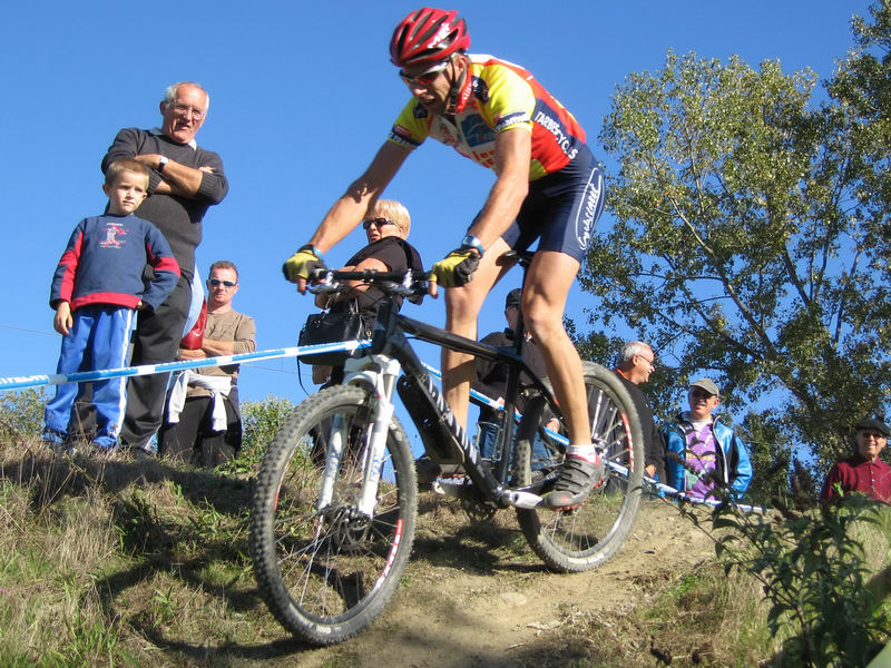 photos071021_112