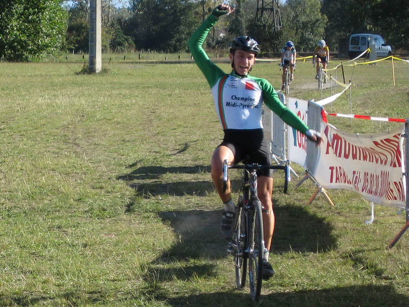 photos071021_134