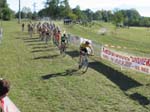 photos071021_077