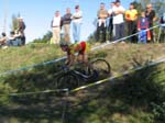 photos071021_120