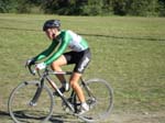 photos071021_132