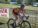 photos071021_133