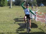 photos071021_134