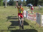 photos071021_136