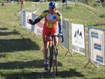 photos071021_137