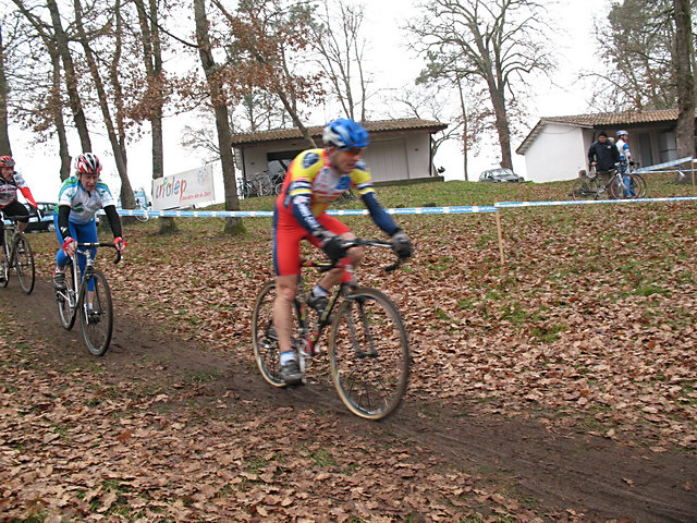 casteljaloux070204_08