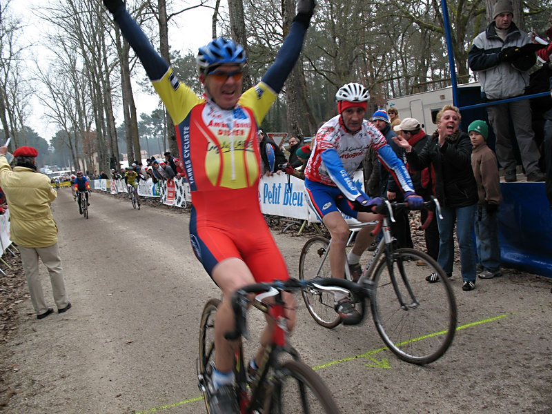 casteljaloux070204_10